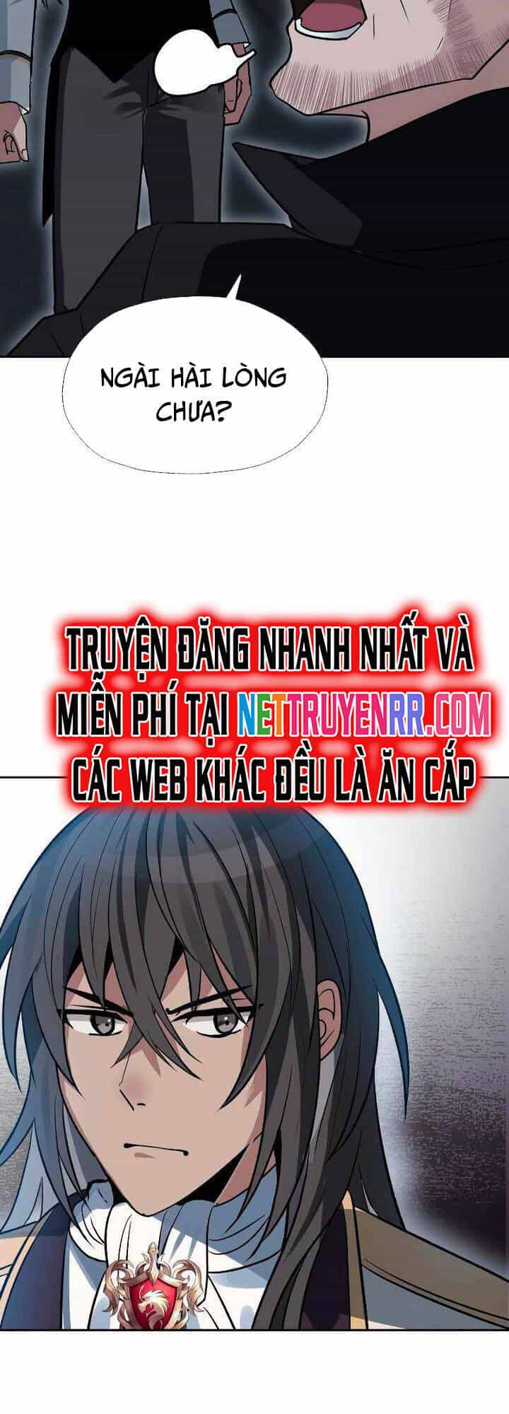 Quay Trở Lại Dị Giới Một Lần Nữa - Chương 26 - ảnh 41