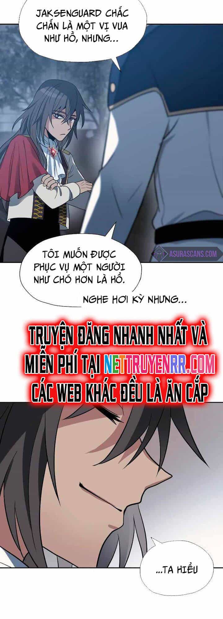 Quay Trở Lại Dị Giới Một Lần Nữa - Chương 26 - ảnh 51