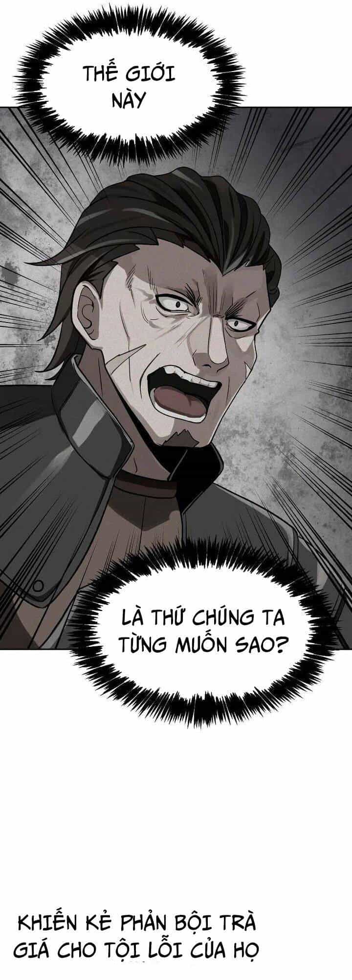 Quay Trở Lại Dị Giới Một Lần Nữa - Chương 26 - ảnh 54