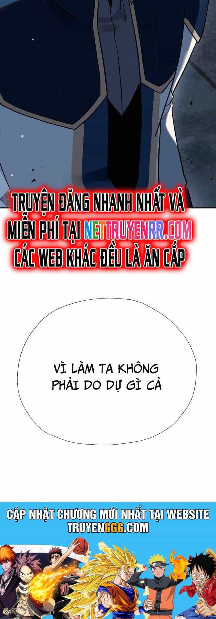 Quay Trở Lại Dị Giới Một Lần Nữa - Chương 26 - ảnh 57