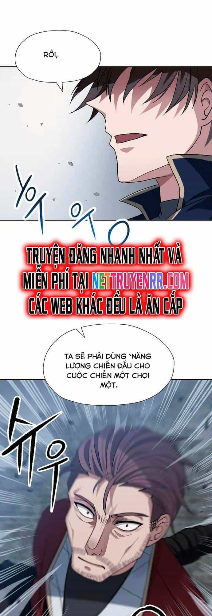 Quay Trở Lại Dị Giới Một Lần Nữa - Chương 28 - ảnh 17