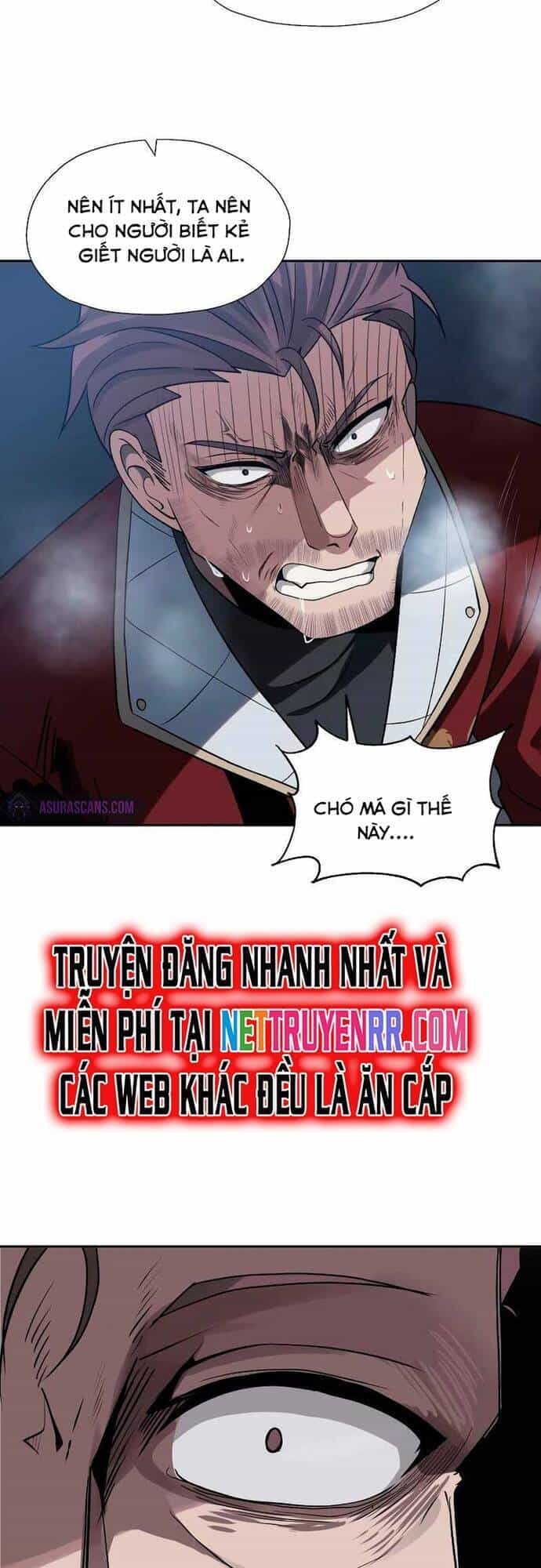 Quay Trở Lại Dị Giới Một Lần Nữa - Chương 28 - ảnh 26