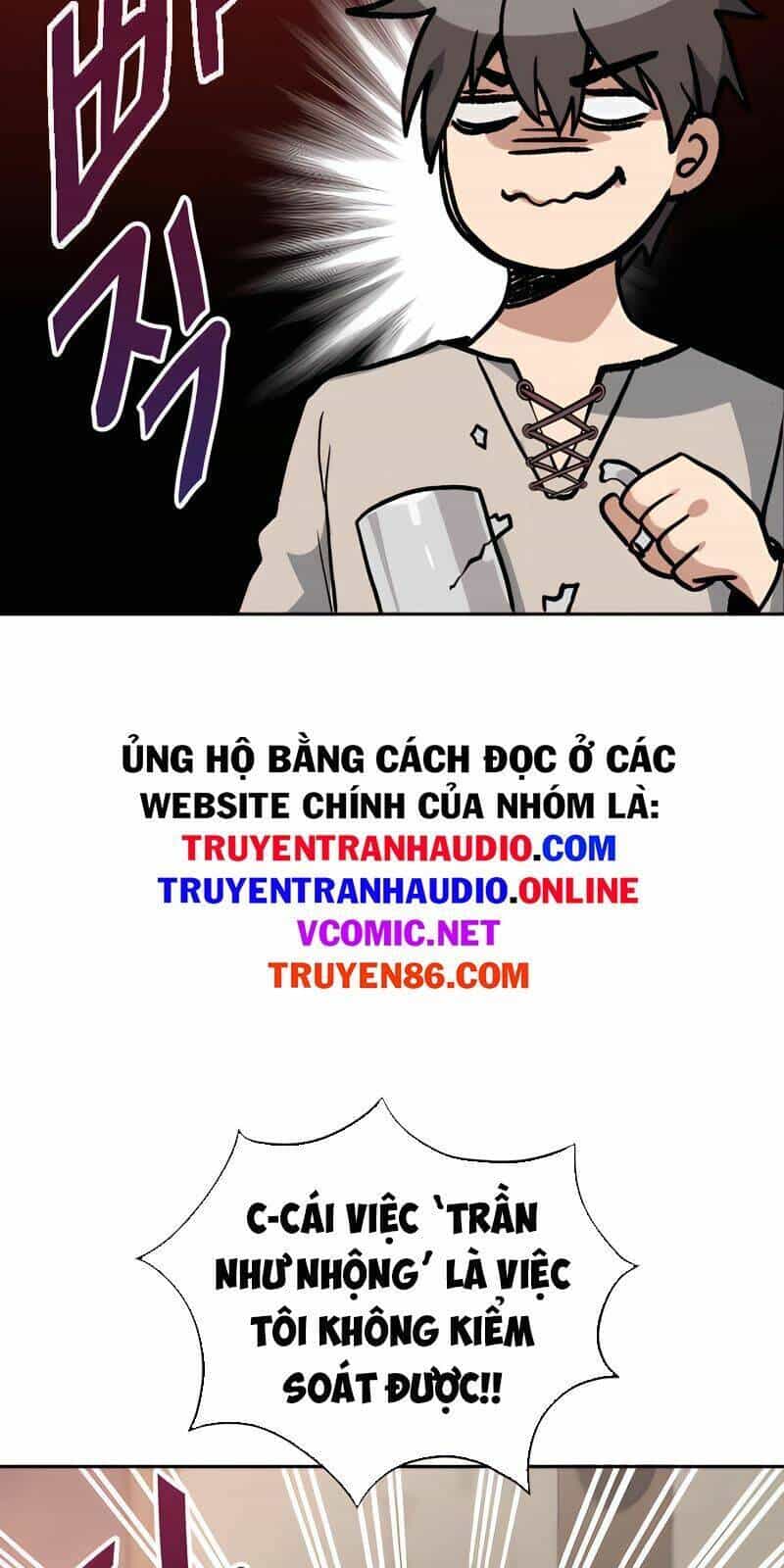 Quay Trở Lại Dị Giới Một Lần Nữa - Chương 3 - ảnh 20