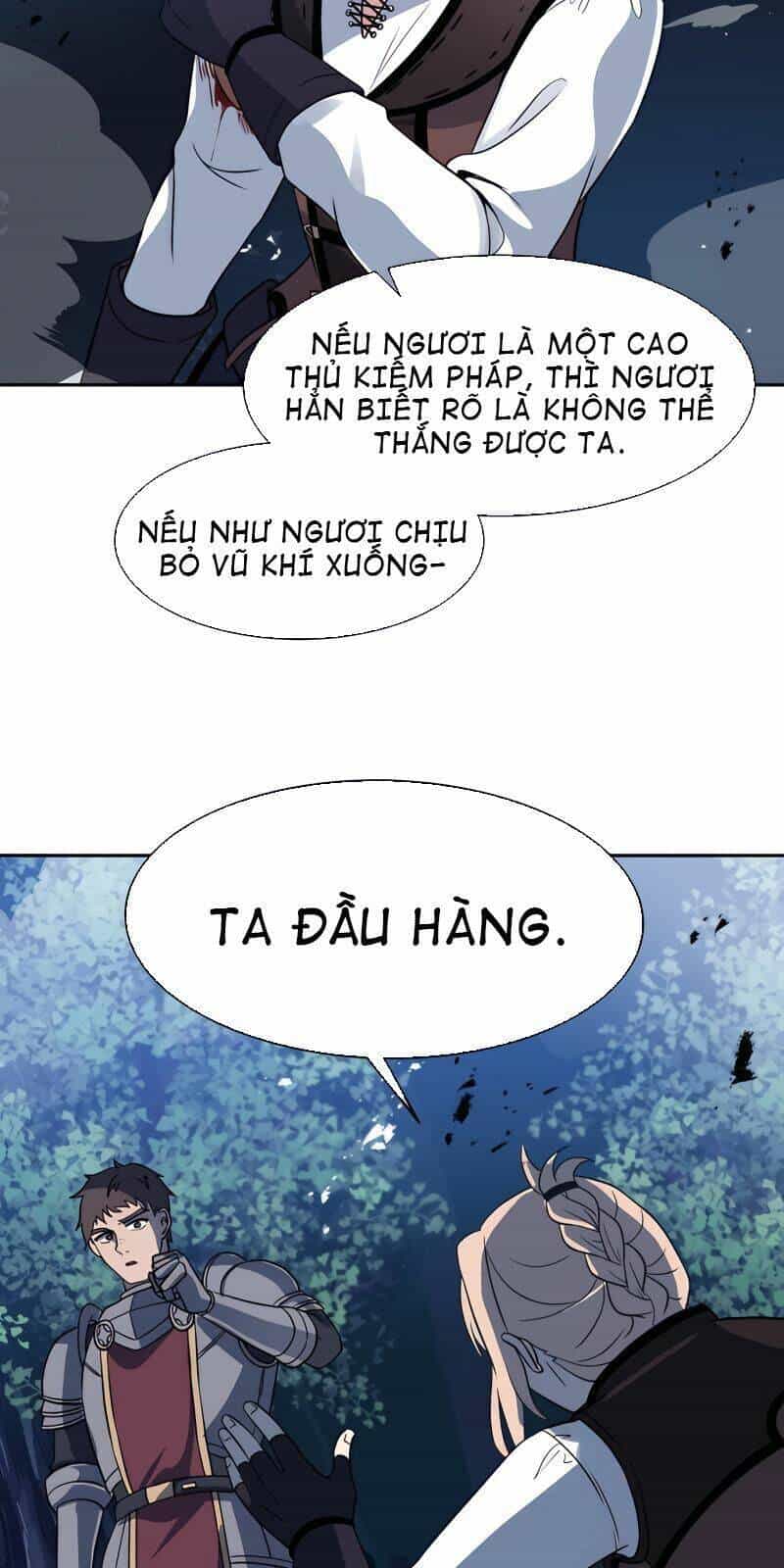 Quay Trở Lại Dị Giới Một Lần Nữa - Chương 3 - ảnh 83