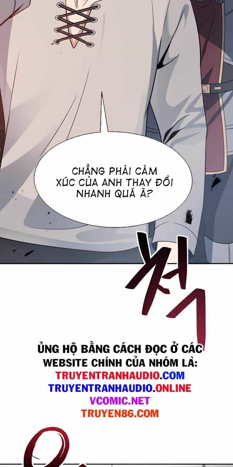 Quay Trở Lại Dị Giới Một Lần Nữa - Chương 3 - ảnh 87