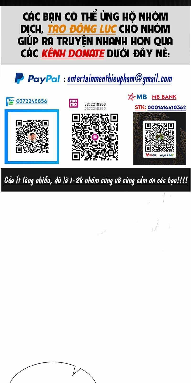 Quay Trở Lại Dị Giới Một Lần Nữa - Chương 3 - ảnh 9