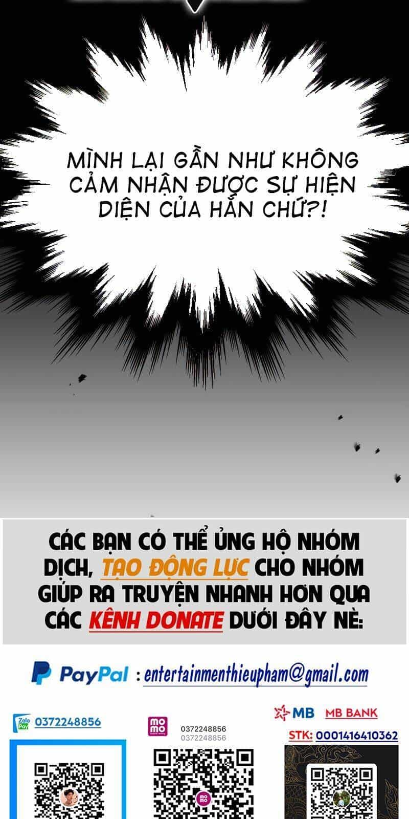 Quay Trở Lại Dị Giới Một Lần Nữa - Chương 3 - ảnh 90