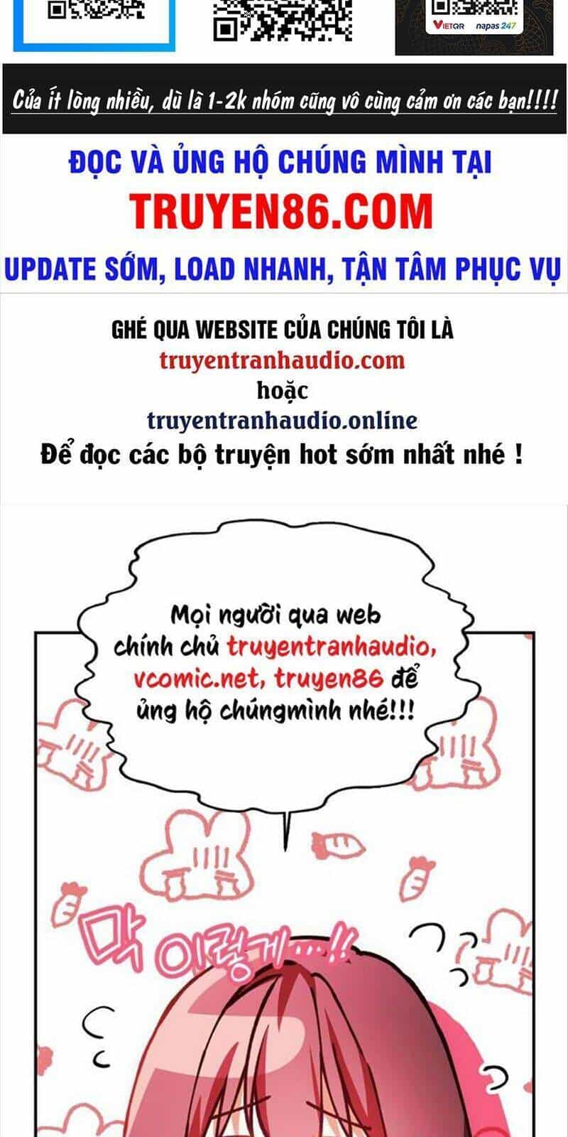 Quay Trở Lại Dị Giới Một Lần Nữa - Chương 3 - ảnh 91