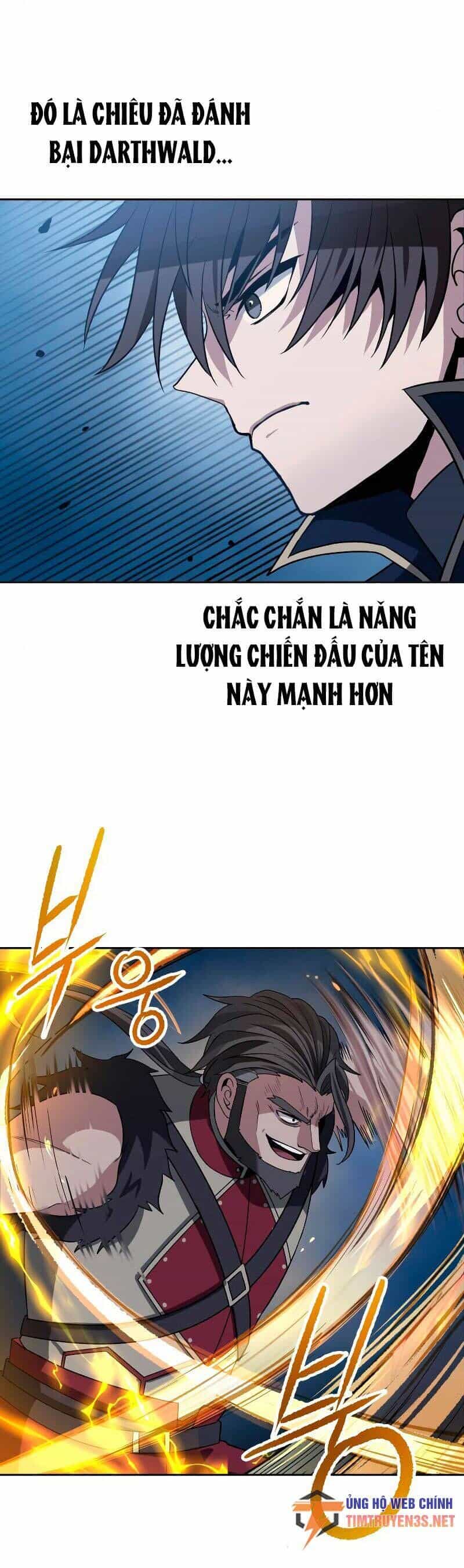 Quay Trở Lại Dị Giới Một Lần Nữa - Chương 36 - ảnh 10