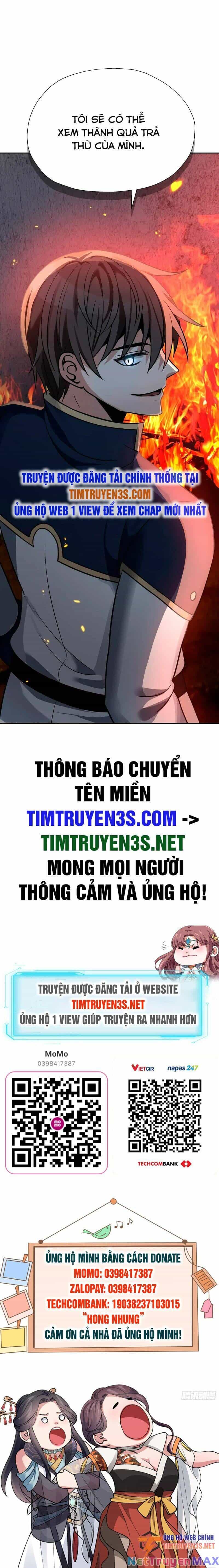 Quay Trở Lại Dị Giới Một Lần Nữa - Chương 38 - ảnh 40