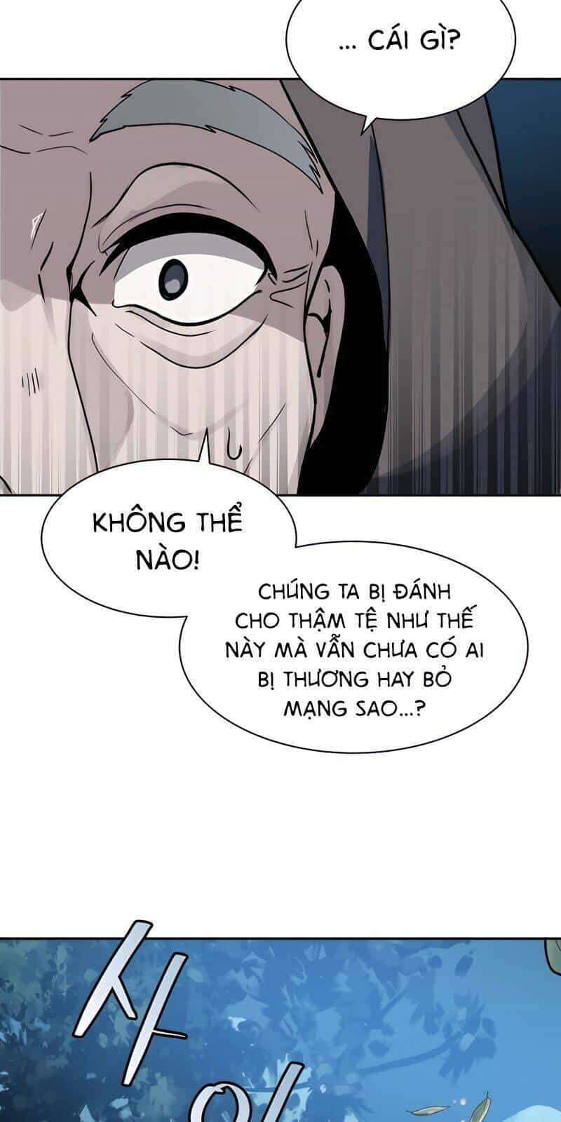 Quay Trở Lại Dị Giới Một Lần Nữa - Chương 4 - ảnh 45