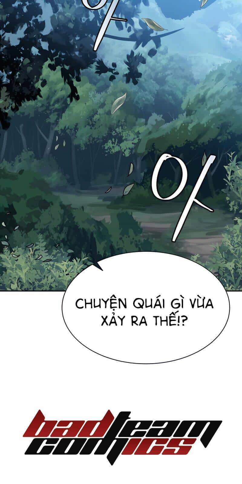 Quay Trở Lại Dị Giới Một Lần Nữa - Chương 4 - ảnh 46