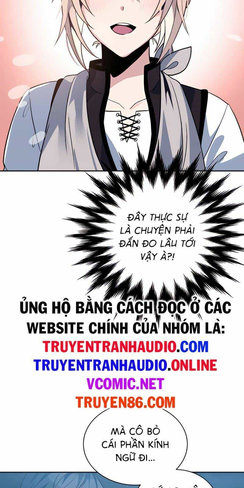 Quay Trở Lại Dị Giới Một Lần Nữa - Chương 4 - ảnh 65