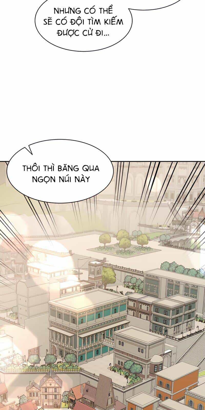 Quay Trở Lại Dị Giới Một Lần Nữa - Chương 4 - ảnh 68