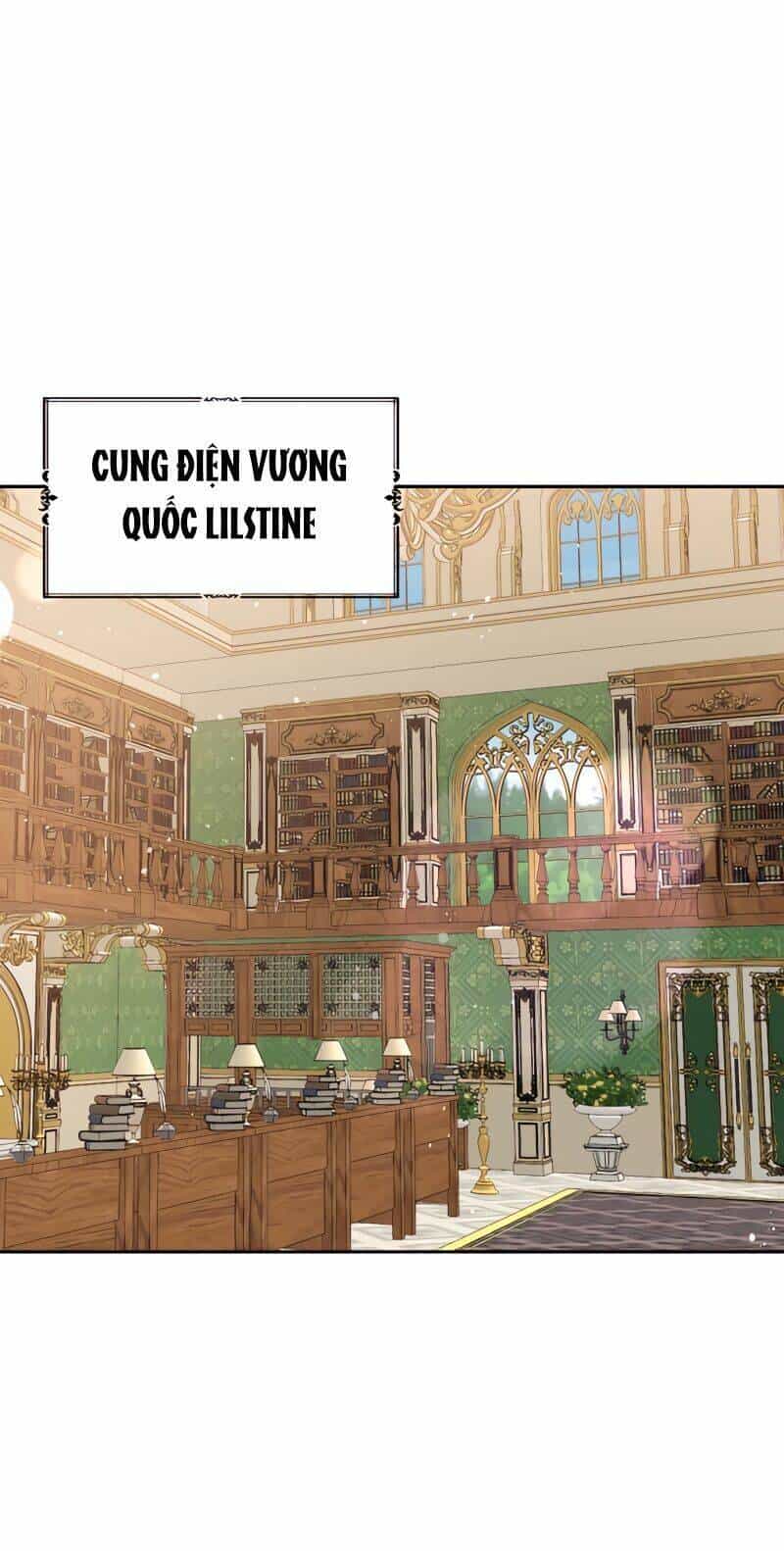 Quay Trở Lại Dị Giới Một Lần Nữa - Chương 4 - ảnh 70