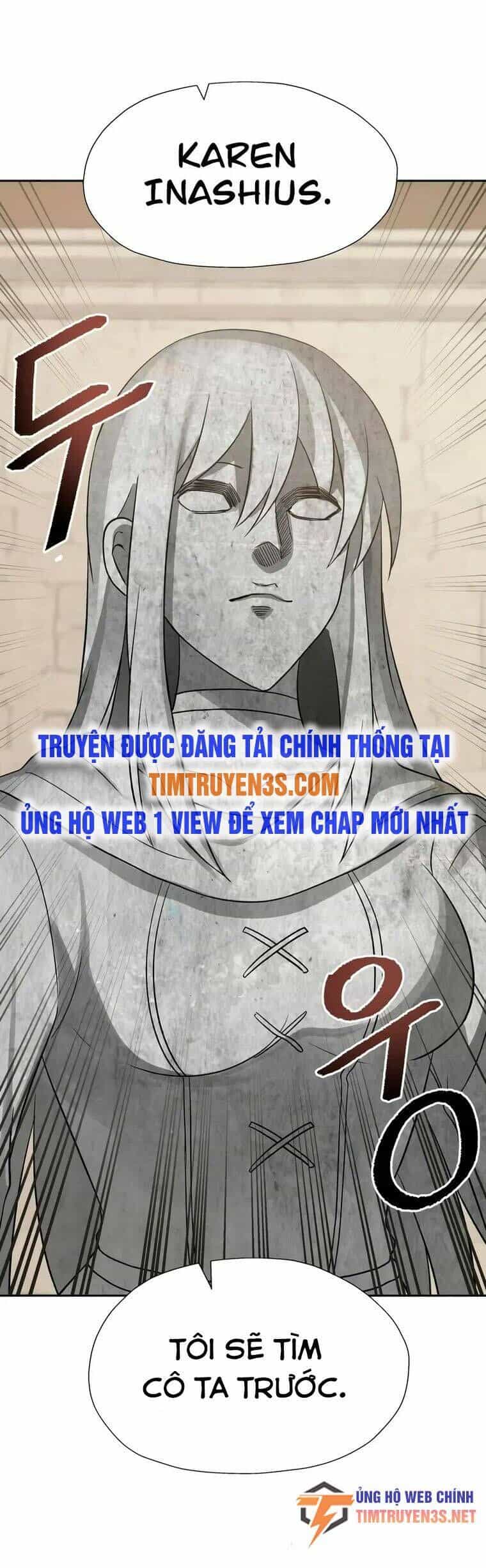 Quay Trở Lại Dị Giới Một Lần Nữa - Chương 40 - ảnh 34