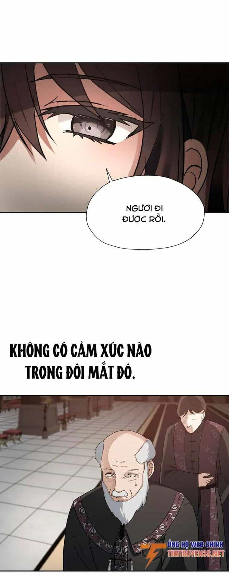 Quay Trở Lại Dị Giới Một Lần Nữa - Chương 41 - ảnh 36