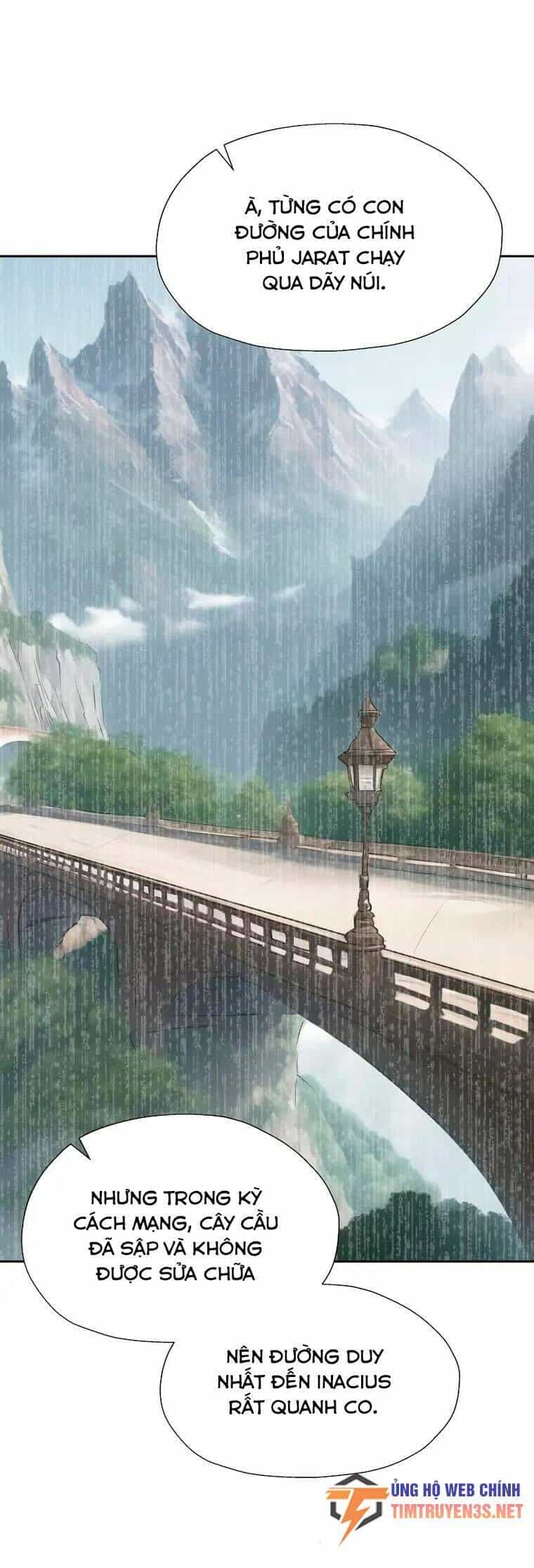 Quay Trở Lại Dị Giới Một Lần Nữa - Chương 42 - ảnh 23