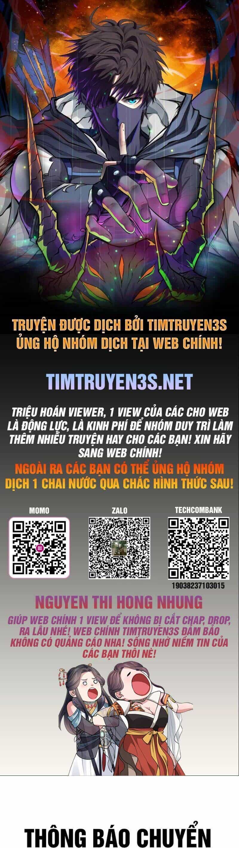 Quay Trở Lại Dị Giới Một Lần Nữa - Chương 43 - ảnh 1