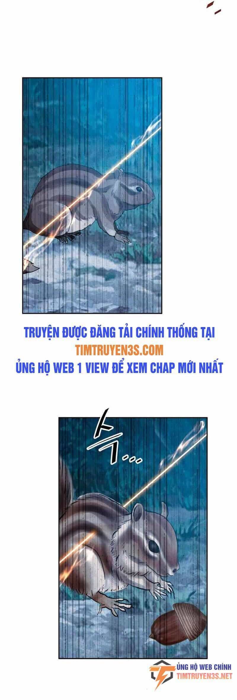 Quay Trở Lại Dị Giới Một Lần Nữa - Chương 43 - ảnh 33