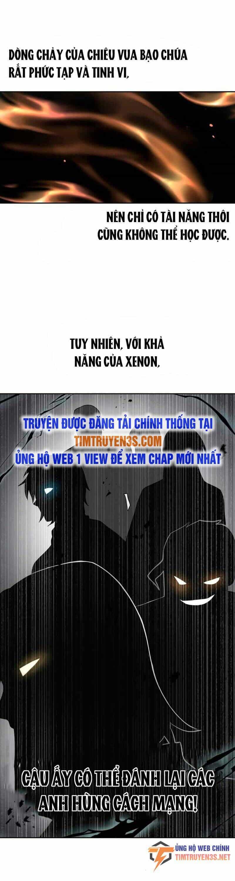 Quay Trở Lại Dị Giới Một Lần Nữa - Chương 43 - ảnh 46