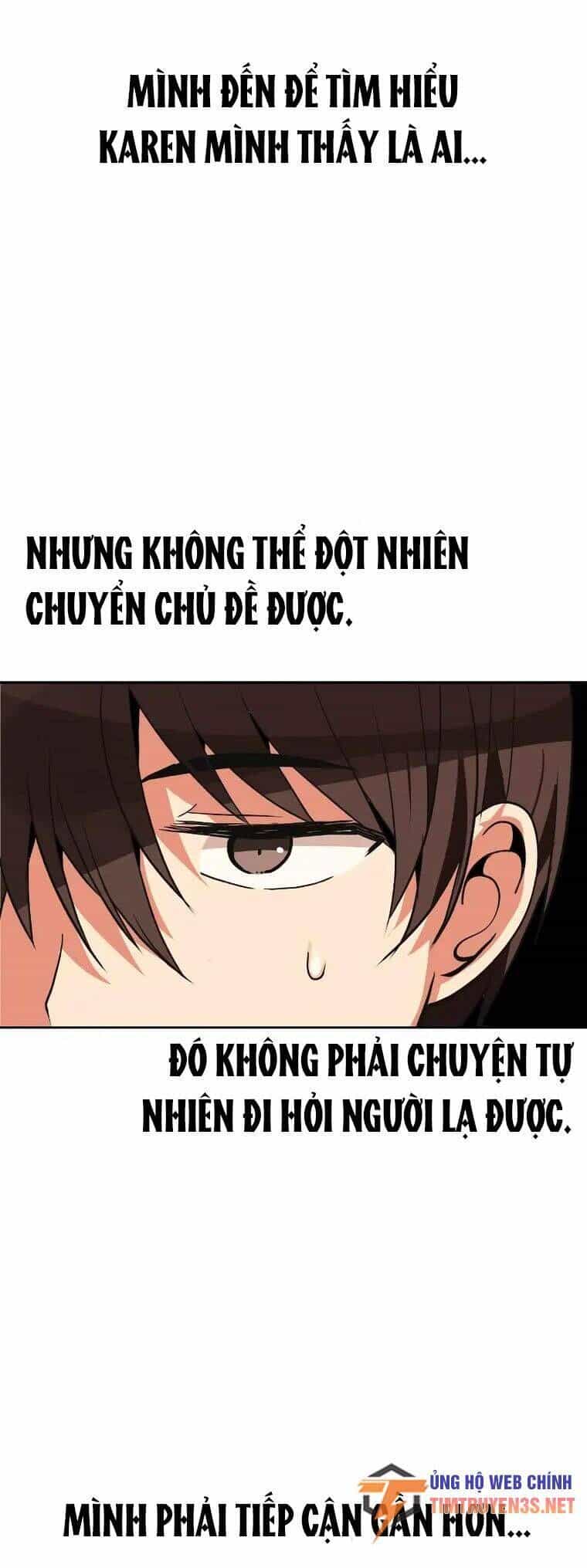 Quay Trở Lại Dị Giới Một Lần Nữa - Chương 46 - ảnh 18