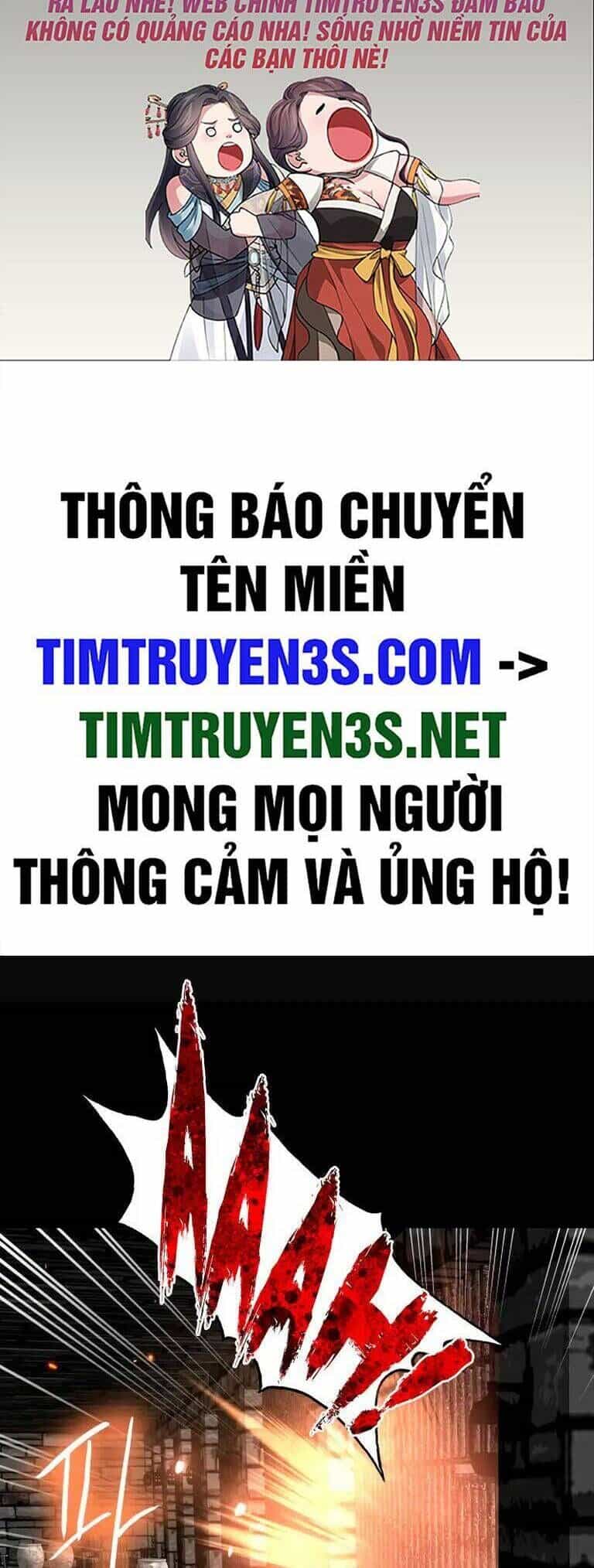 Quay Trở Lại Dị Giới Một Lần Nữa - Chương 47 - ảnh 2