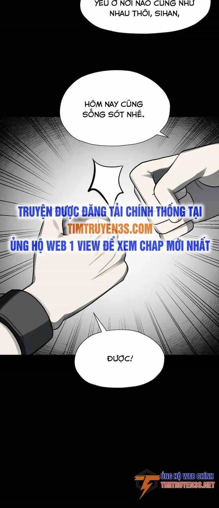 Quay Trở Lại Dị Giới Một Lần Nữa - Chương 47 - ảnh 22
