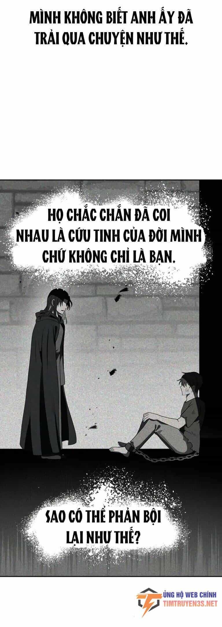 Quay Trở Lại Dị Giới Một Lần Nữa - Chương 47 - ảnh 44