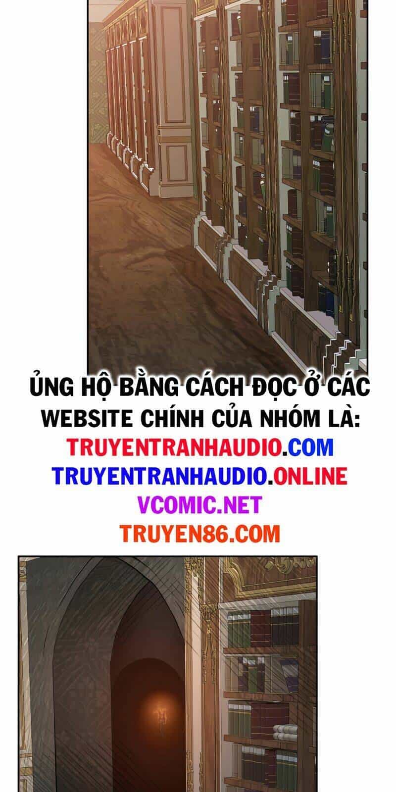 Quay Trở Lại Dị Giới Một Lần Nữa - Chương 5 - ảnh 3