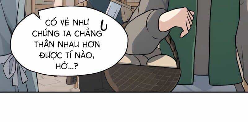 Quay Trở Lại Dị Giới Một Lần Nữa - Chương 5 - ảnh 39