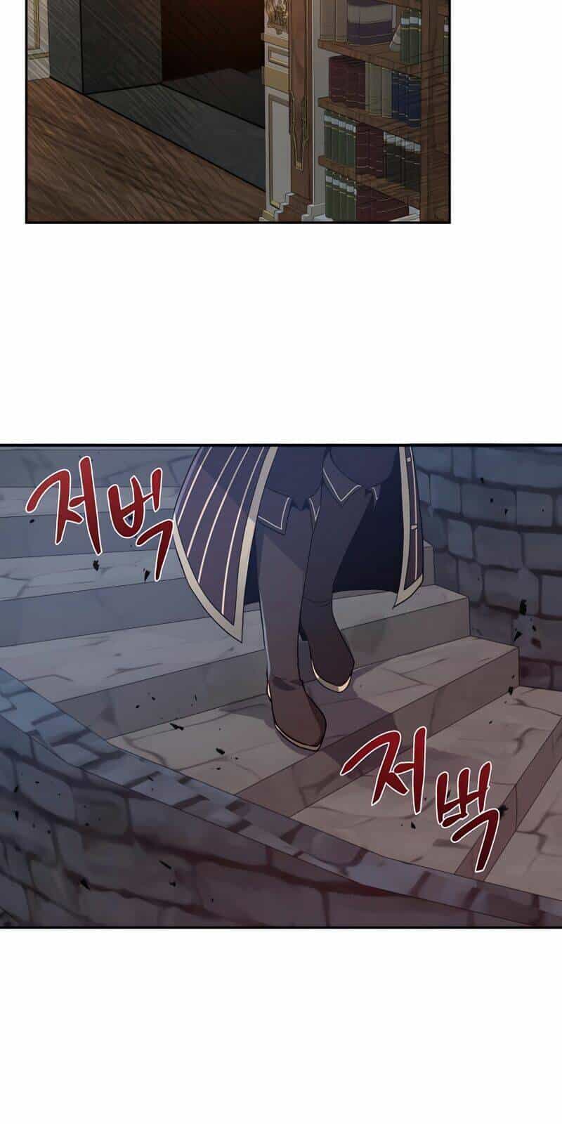 Quay Trở Lại Dị Giới Một Lần Nữa - Chương 5 - ảnh 4