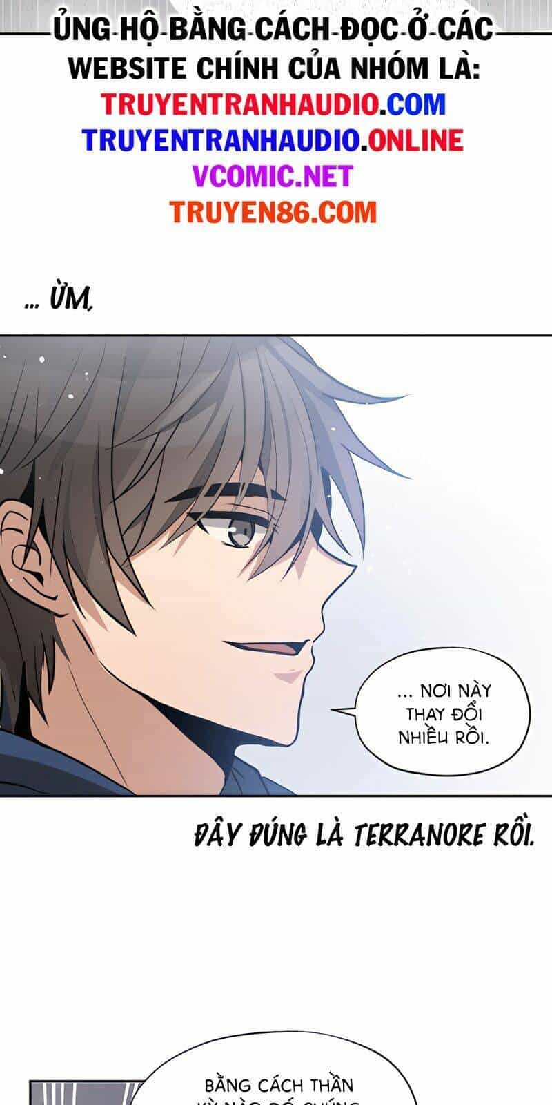 Quay Trở Lại Dị Giới Một Lần Nữa - Chương 5 - ảnh 45