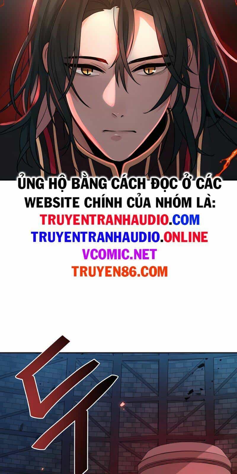Quay Trở Lại Dị Giới Một Lần Nữa - Chương 5 - ảnh 7
