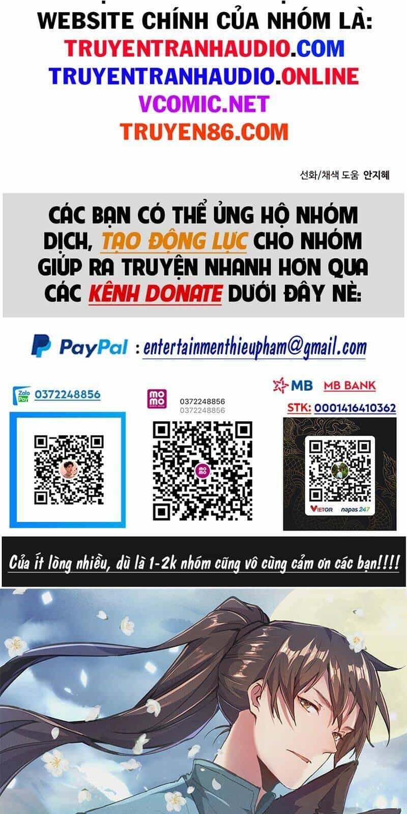 Quay Trở Lại Dị Giới Một Lần Nữa - Chương 5 - ảnh 70