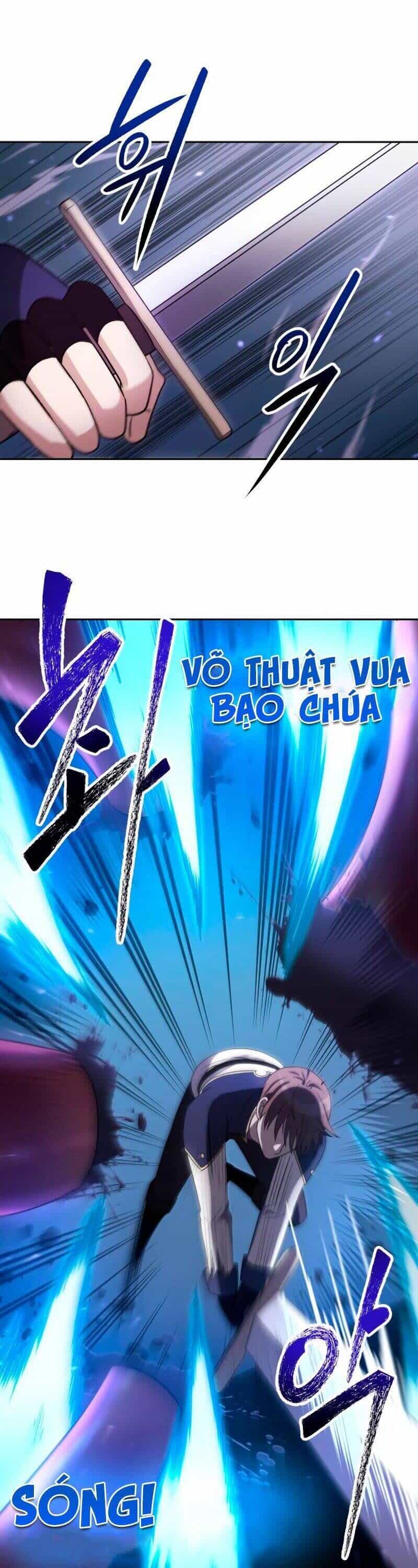 Quay Trở Lại Dị Giới Một Lần Nữa - Chương 50 - ảnh 13