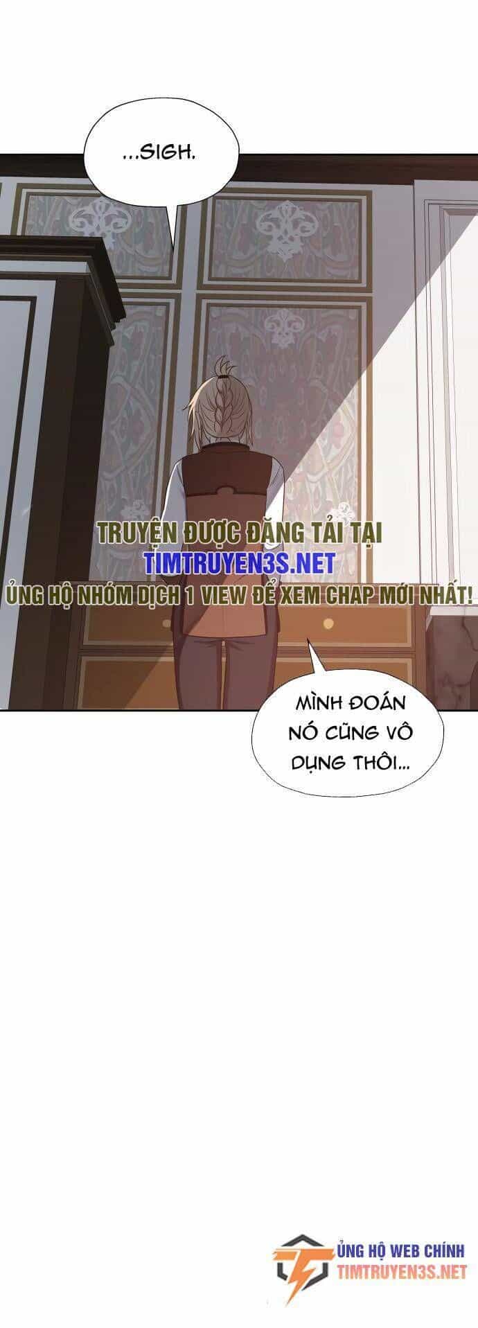 Quay Trở Lại Dị Giới Một Lần Nữa - Chương 51 - ảnh 40