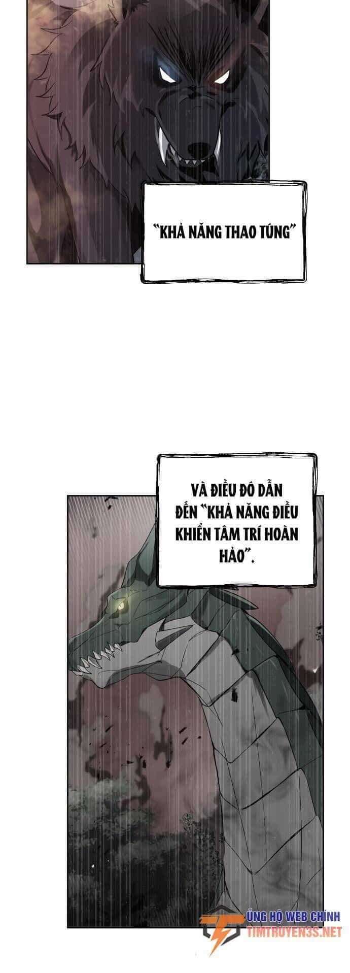 Quay Trở Lại Dị Giới Một Lần Nữa - Chương 51 - ảnh 45