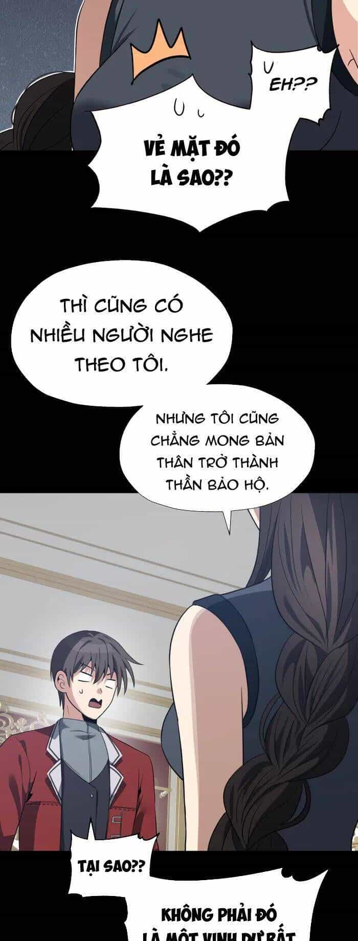 Quay Trở Lại Dị Giới Một Lần Nữa - Chương 54 - ảnh 22