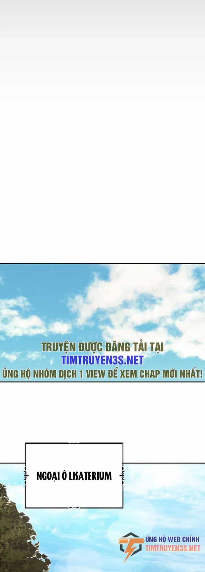 Quay Trở Lại Dị Giới Một Lần Nữa - Chương 54 - ảnh 33