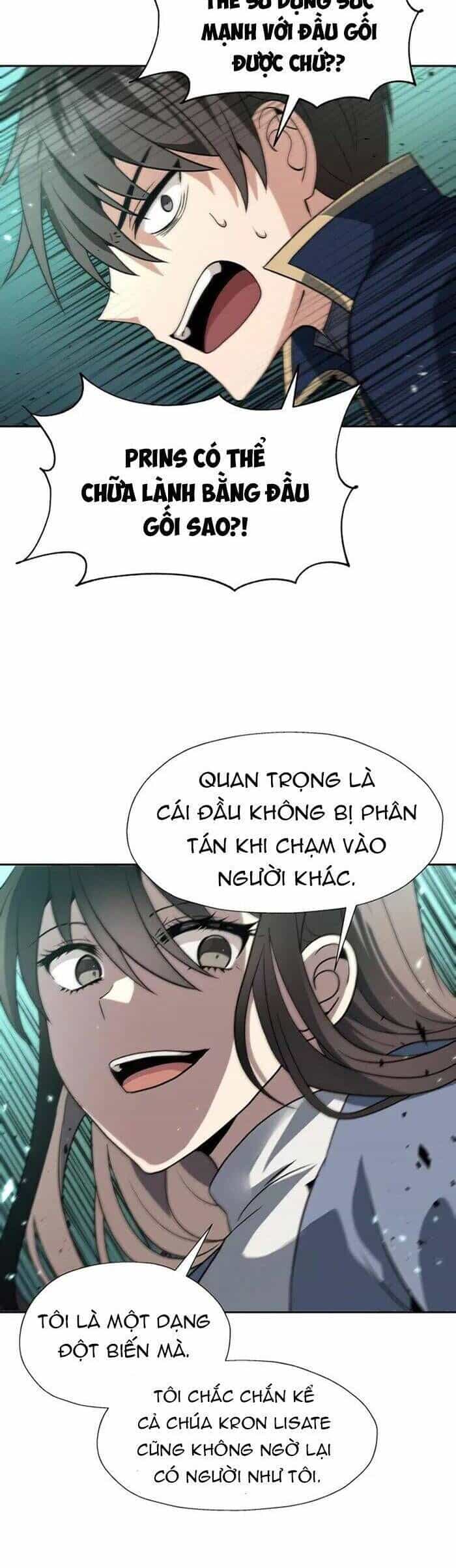 Quay Trở Lại Dị Giới Một Lần Nữa - Chương 56 - ảnh 29