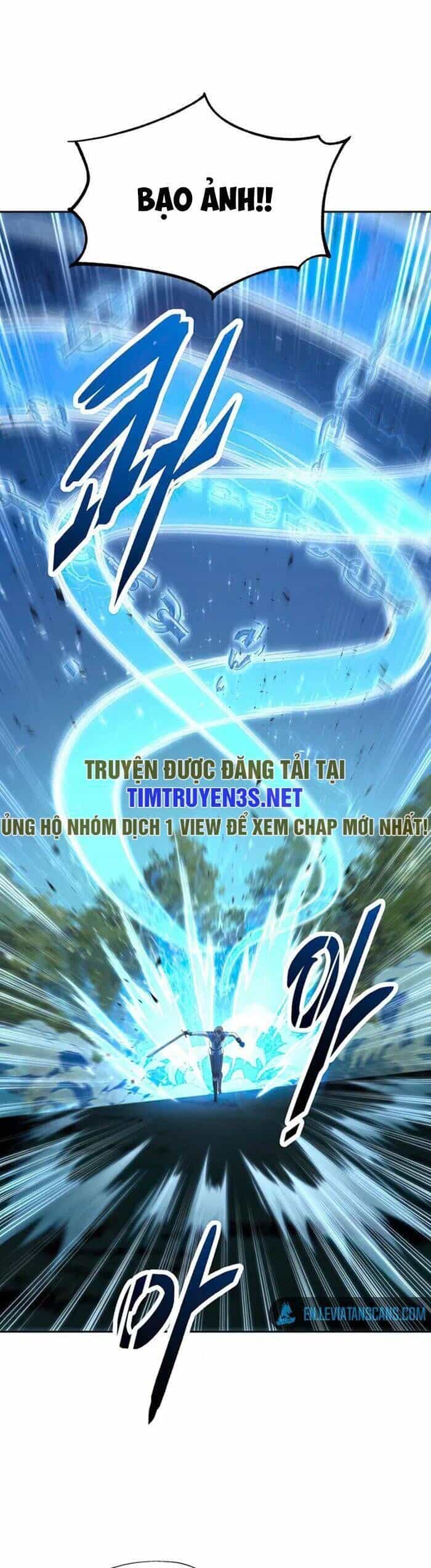 Quay Trở Lại Dị Giới Một Lần Nữa - Chương 56 - ảnh 34