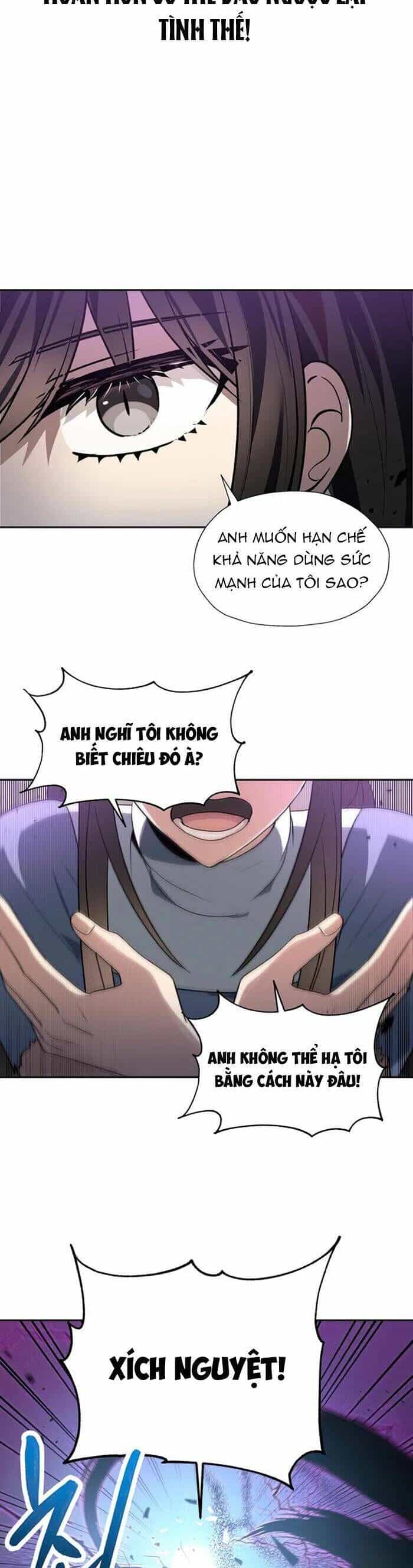 Quay Trở Lại Dị Giới Một Lần Nữa - Chương 57 - ảnh 24
