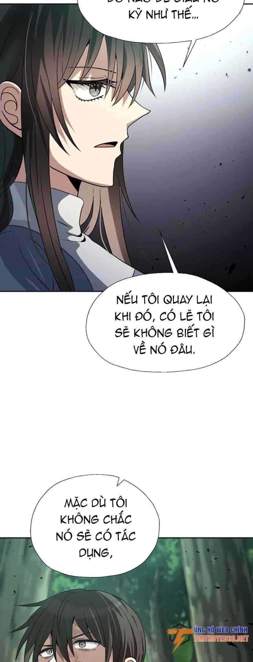 Quay Trở Lại Dị Giới Một Lần Nữa - Chương 58 - ảnh 18