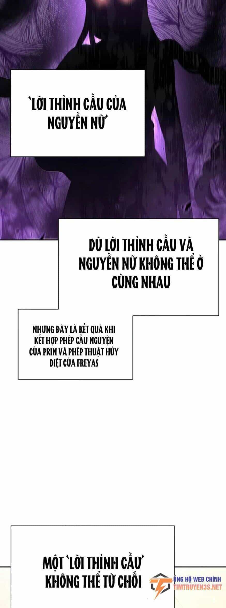 Quay Trở Lại Dị Giới Một Lần Nữa - Chương 58 - ảnh 3