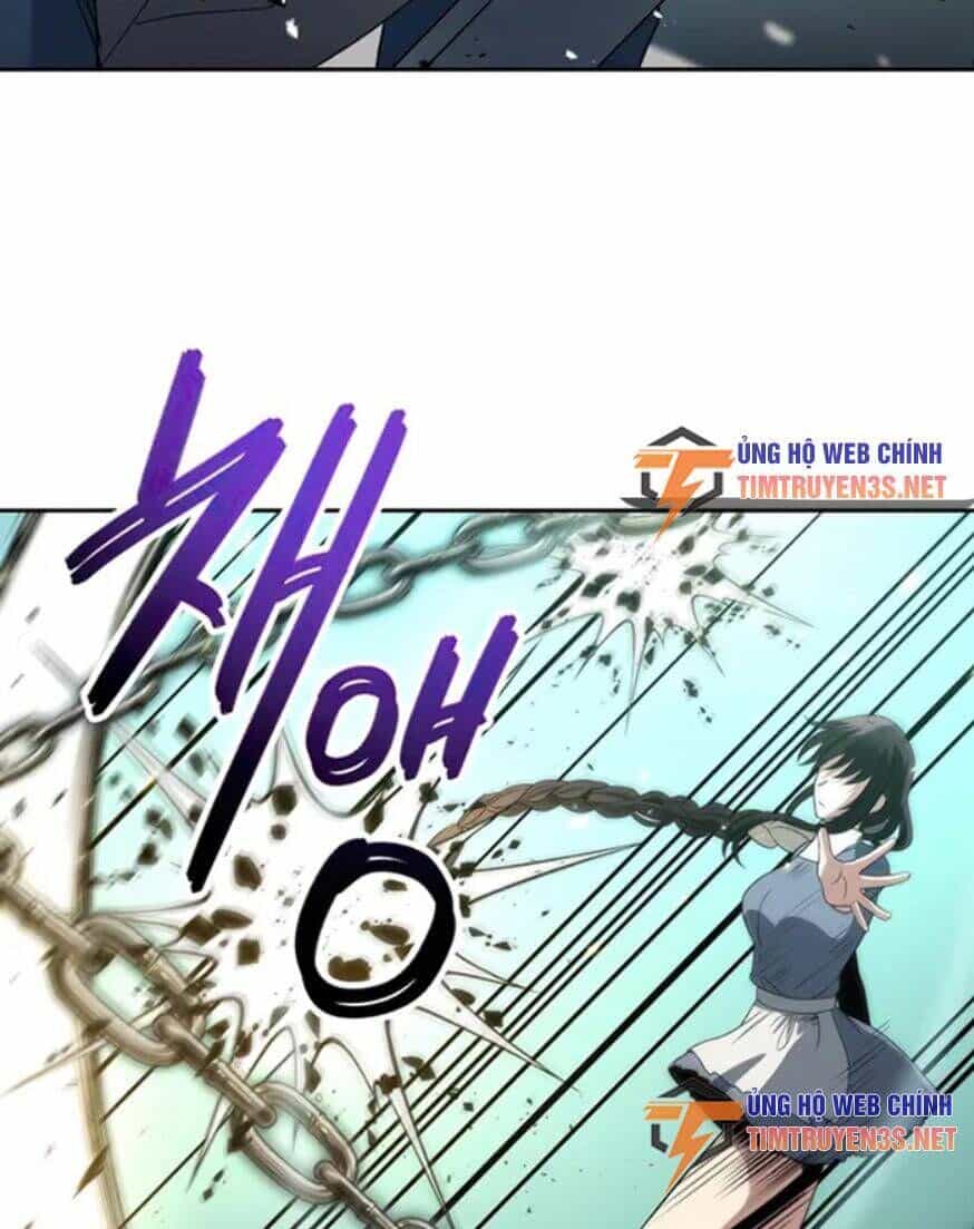 Quay Trở Lại Dị Giới Một Lần Nữa - Chương 58 - ảnh 40