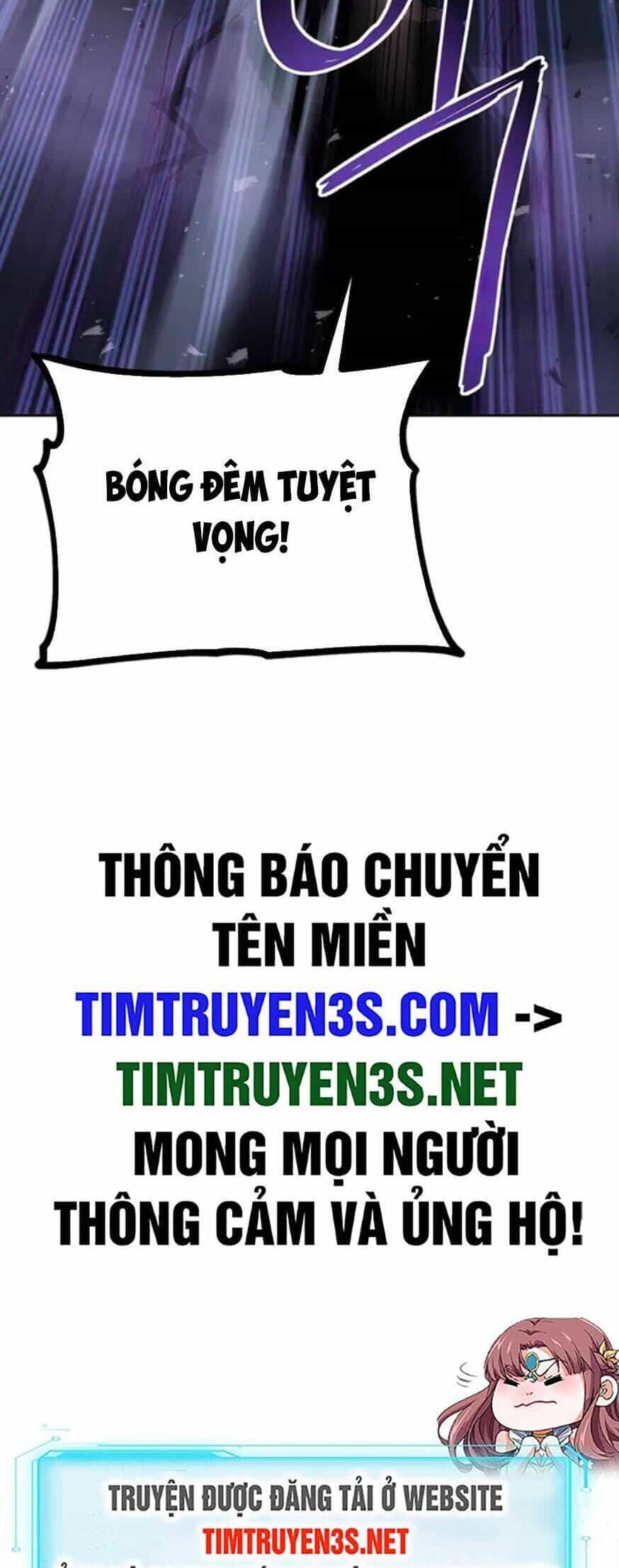Quay Trở Lại Dị Giới Một Lần Nữa - Chương 58 - ảnh 59