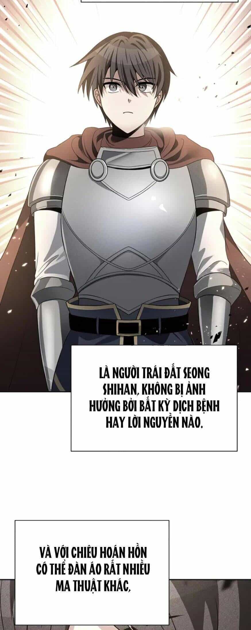 Quay Trở Lại Dị Giới Một Lần Nữa - Chương 58 - ảnh 6