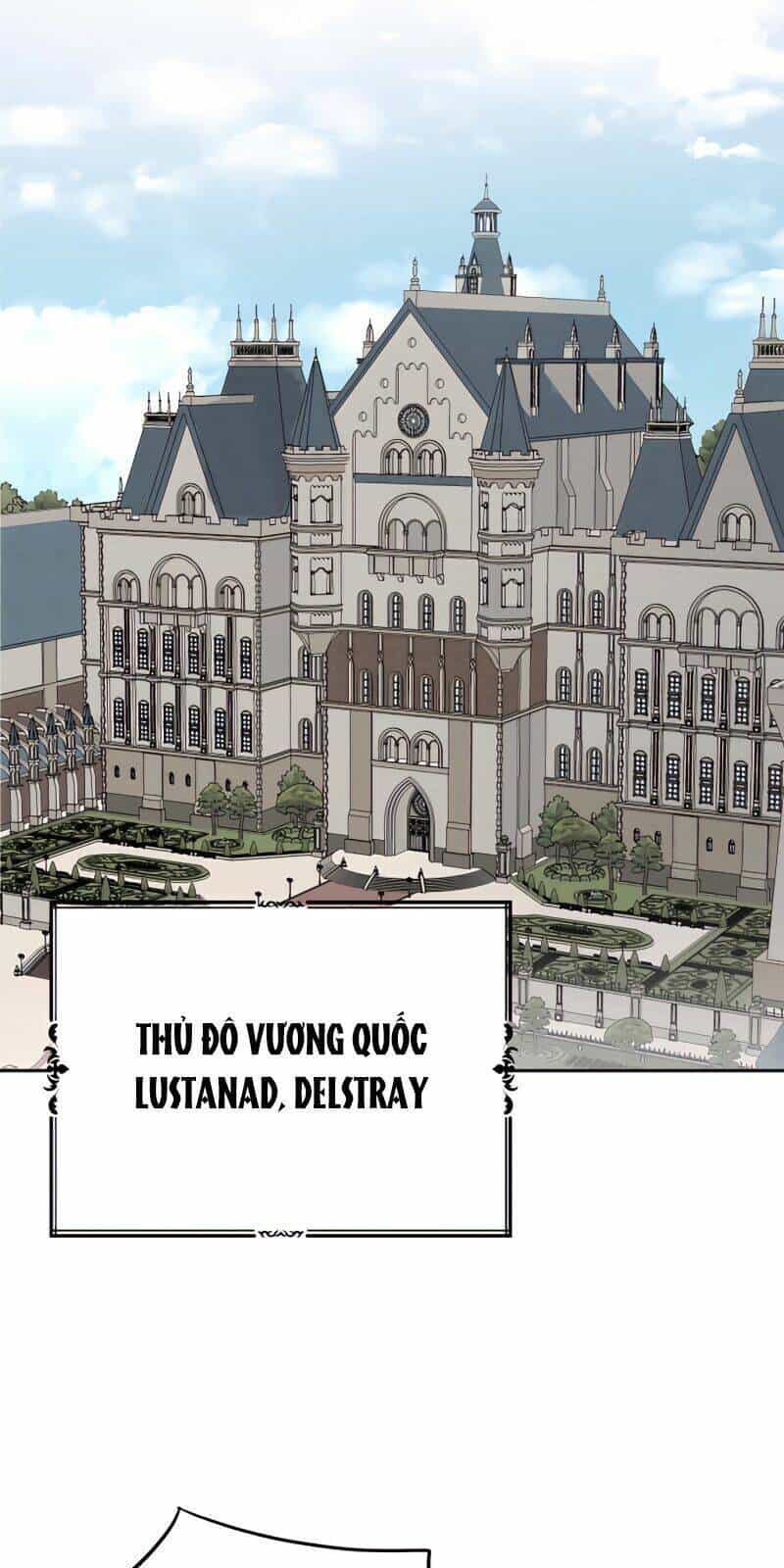 Quay Trở Lại Dị Giới Một Lần Nữa - Chương 6 - ảnh 3