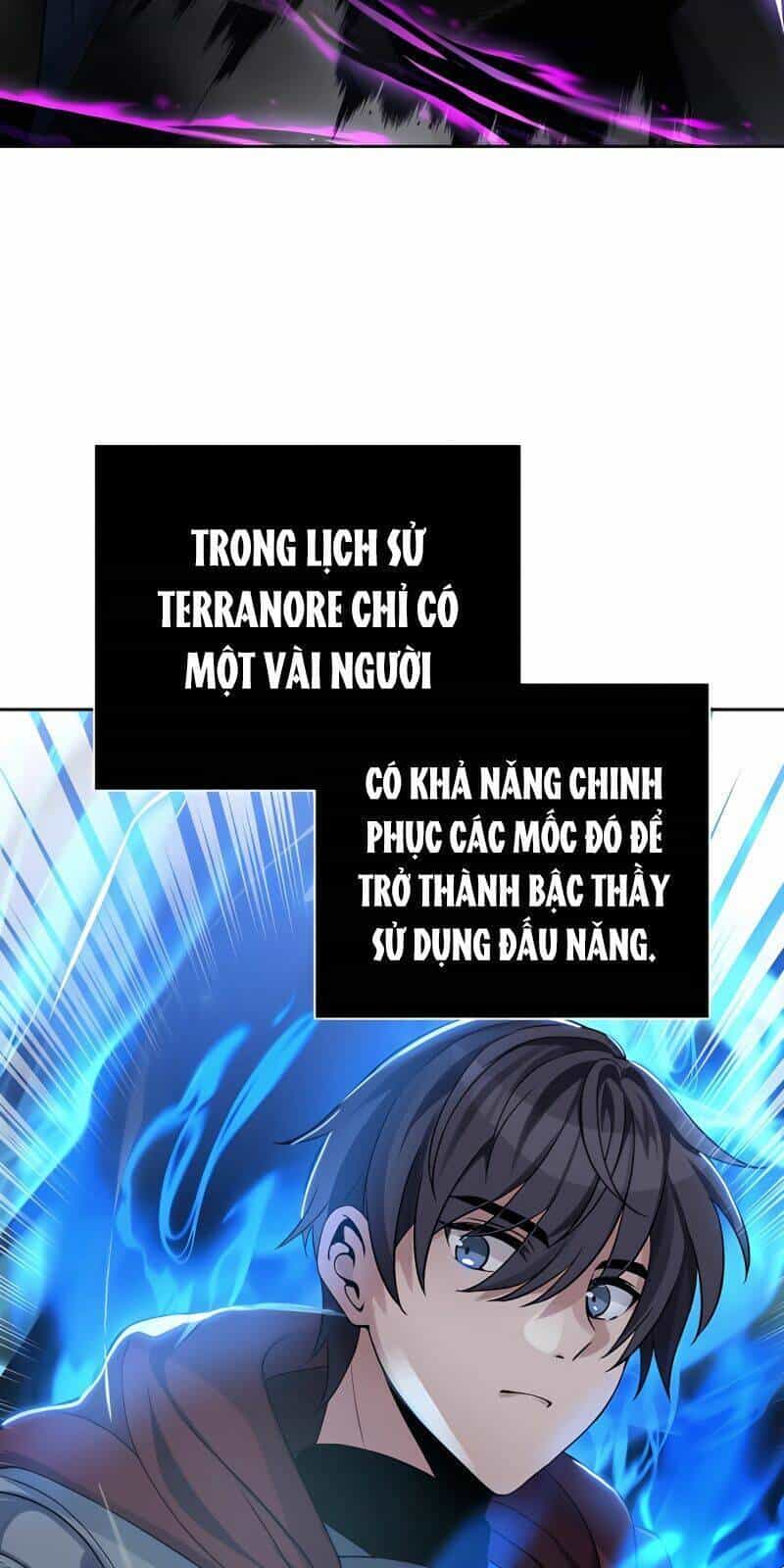 Quay Trở Lại Dị Giới Một Lần Nữa - Chương 6 - ảnh 30